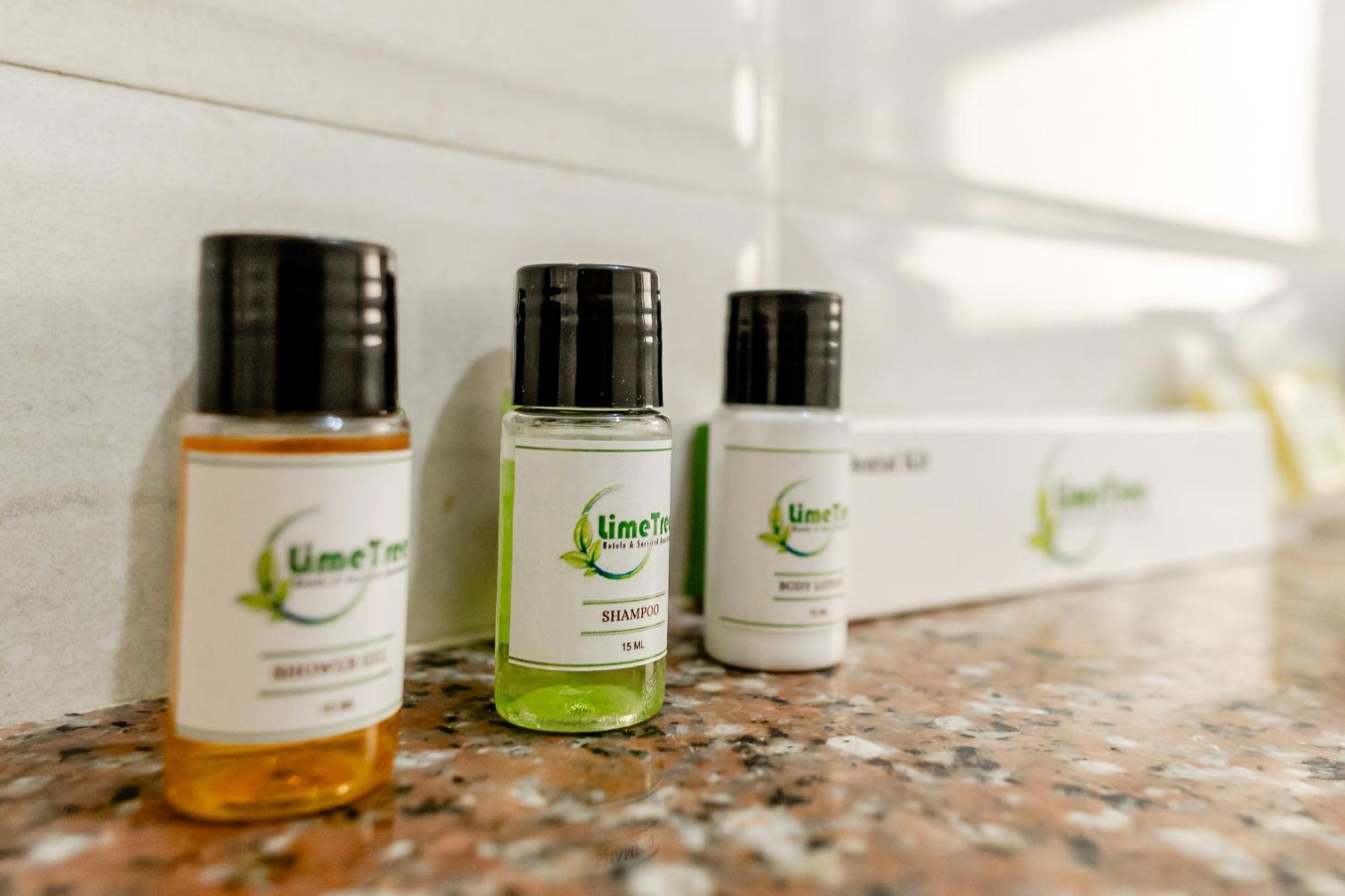 Lime Tree Studio Near Fortis Gurgaon Dış mekan fotoğraf