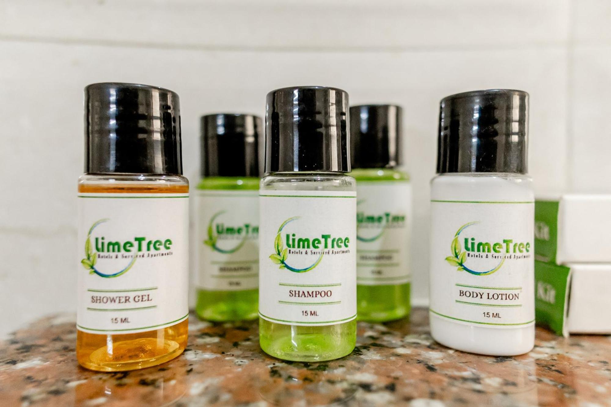 Lime Tree Studio Near Fortis Gurgaon Dış mekan fotoğraf