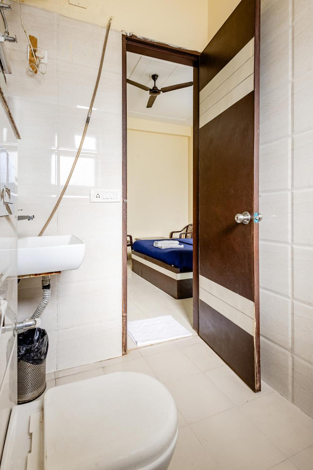 Lime Tree Studio Near Fortis Gurgaon Dış mekan fotoğraf