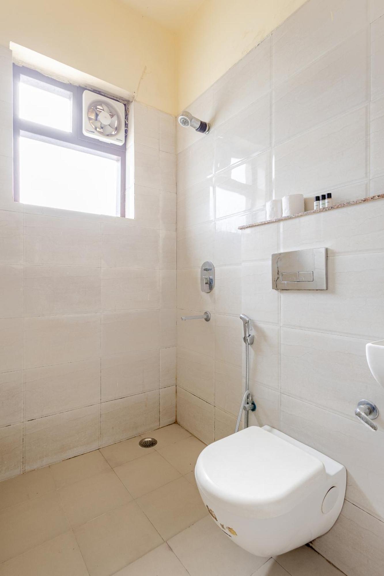 Lime Tree Studio Near Fortis Gurgaon Dış mekan fotoğraf